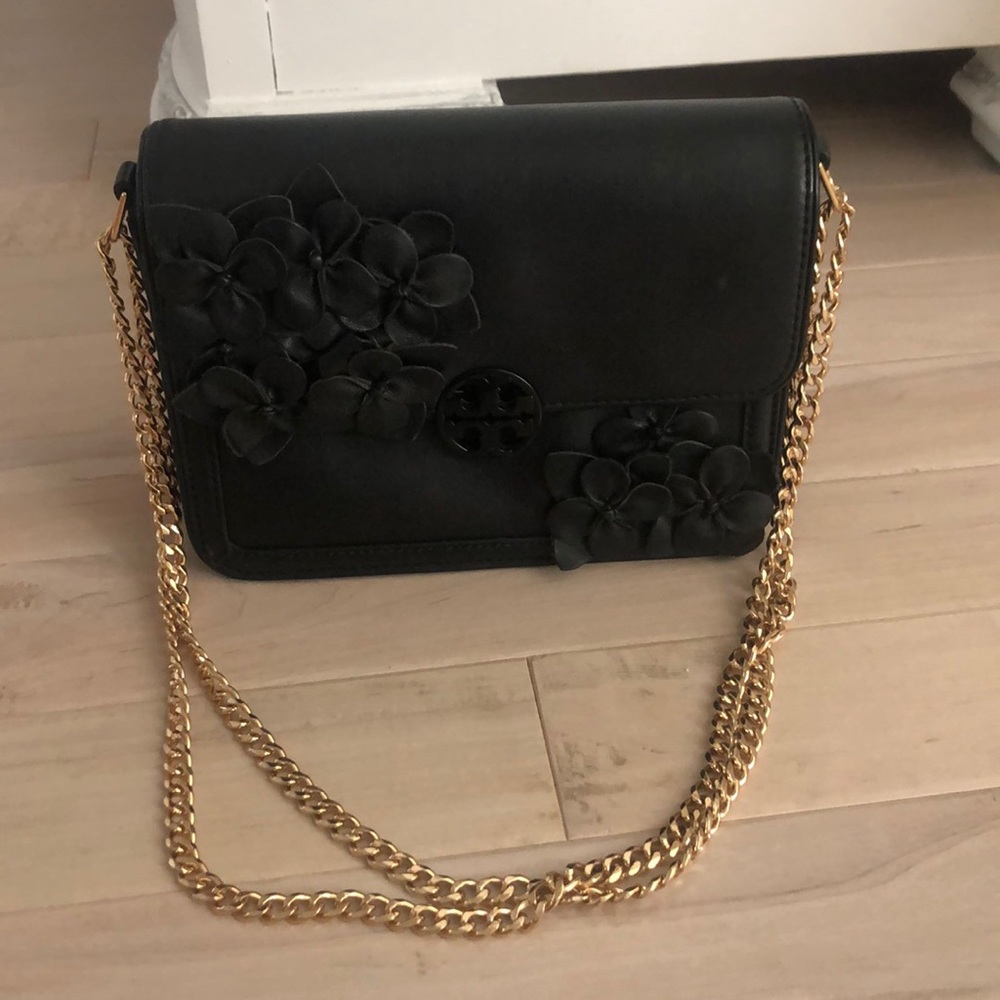 Tory Burch purse